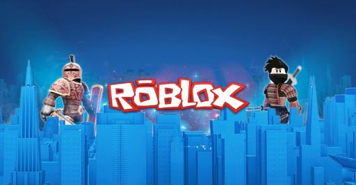 Robux para Roblox