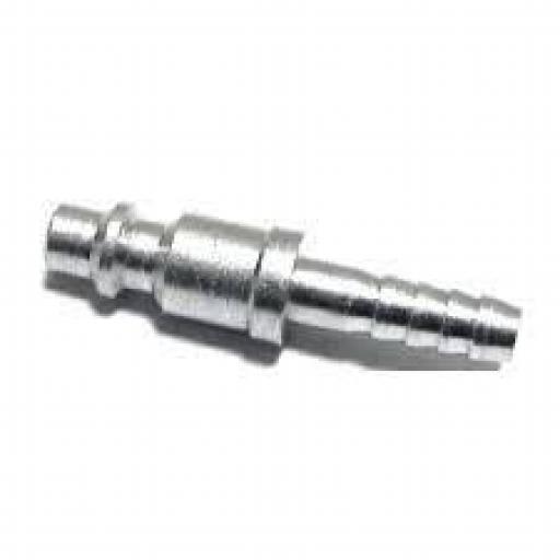 PERNO E. RACORD 1/4 A 405