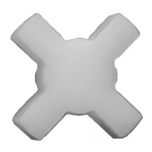 ESTRELLA PARA BOMBA DE VACIO