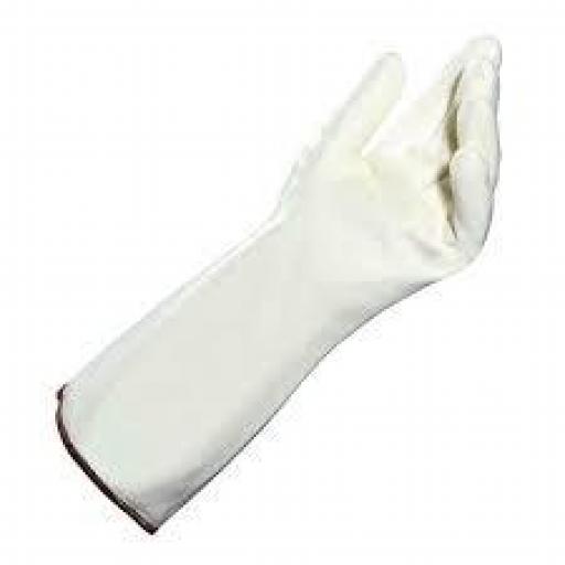 MAPA GUANTE MODELO 476