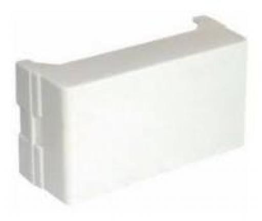 VENTILADOR PARA COMPRESOR