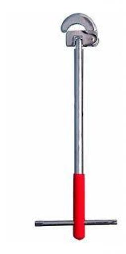 BULIT LLAVE PATA DE CABRA PARA PAVATORIO