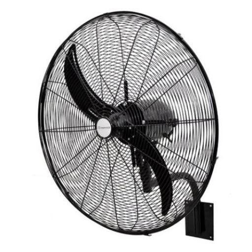 BUENAYRE VENTILADOR DE PARED 30''