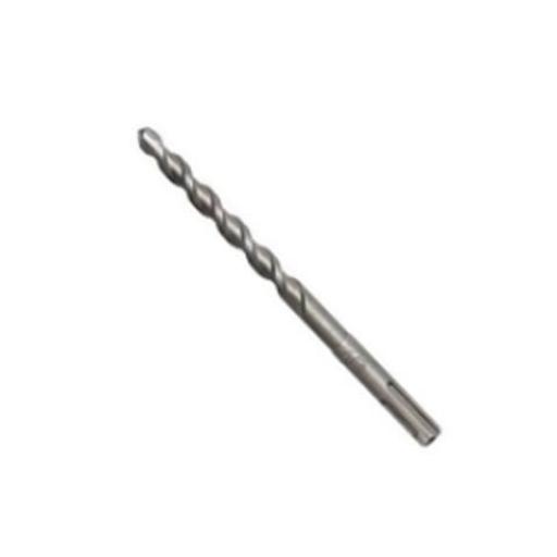 BOSCH MECHA SDS PLUS S4L 14X160