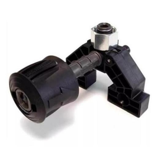 KARCHER CODO DE SALIDA PARA HIDRO K5