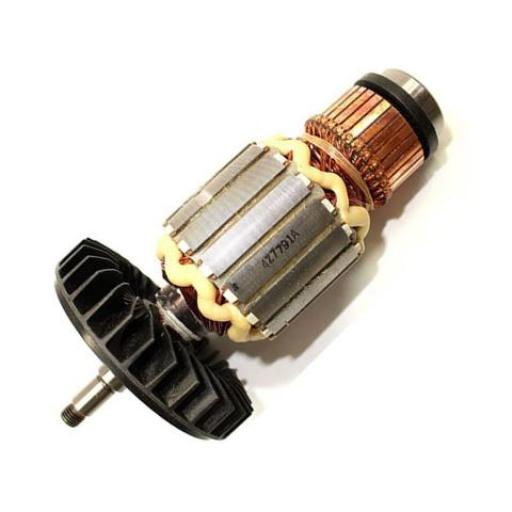 INDUCIDO P/MGA 700/900 MAKITA