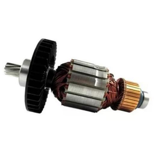 INDUCIDO P/5007MG MAKITA