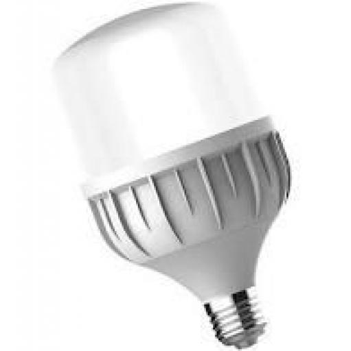 INTERELEC LAMPARA HI-POWER 20W LUZ DIA E27