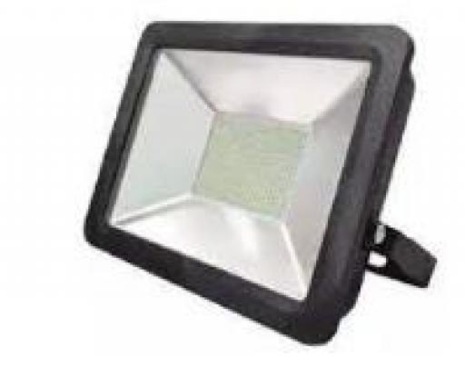 TBCIN REFLECTOR CUARZO 1000W C/LAMPARA