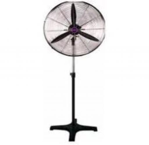 VENTILADOR DE PIE 28