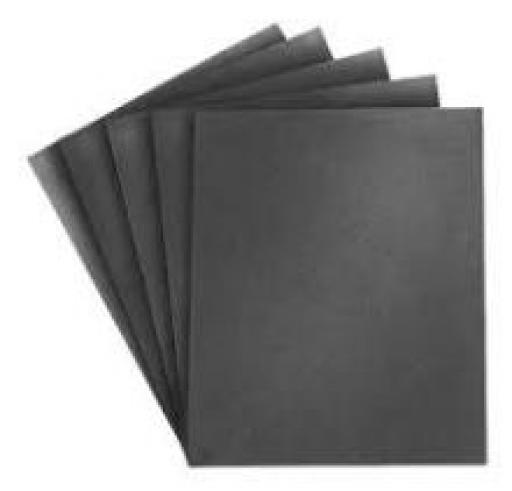 SWEET DISPENSER AUTOMATICO DE DESODORANTE DE AMBIENTE