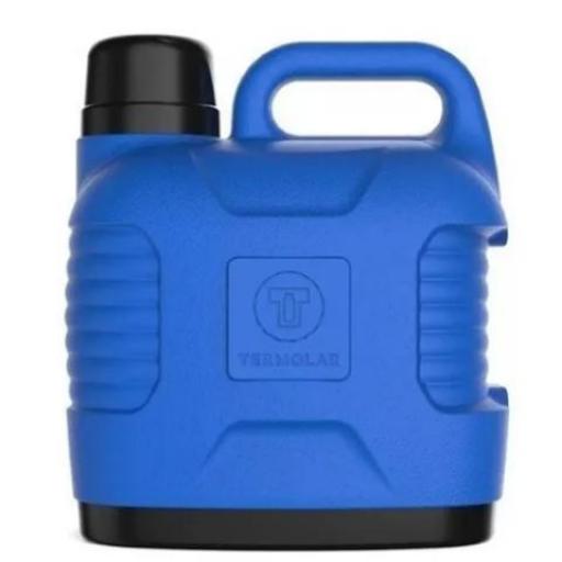 TERMOLAR TERMO 5 LTS. PLASTICO