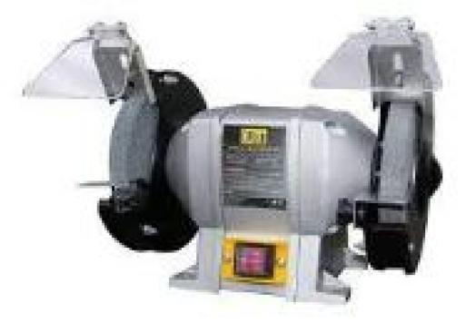 ROMAX CAJA ESTANCA PVC 10 X 10 X 6