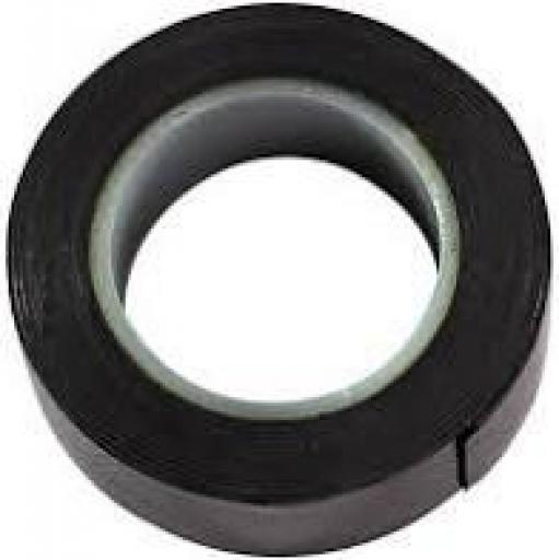 ELASTBAND CINTA AUTOSOLDABLE 19 MM. X 5 MTS.