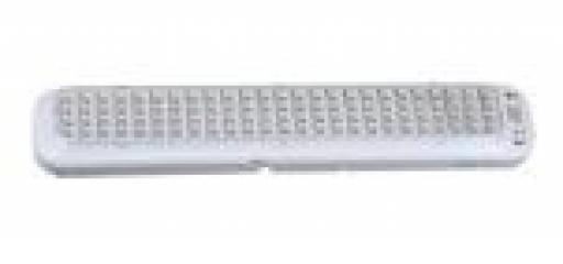 LIGHT TRONIC EQUIPO LUZ DE EMERGENCIA XL - 100LEDS