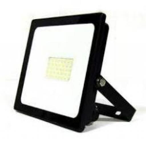 JA PROYECTOR / REFLECTOR LED 50W JA-90E5