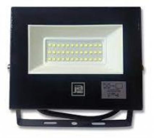 JA - PROYECTOR LED 30W A/POTENCIA LUZ DIA  JA-90E3
