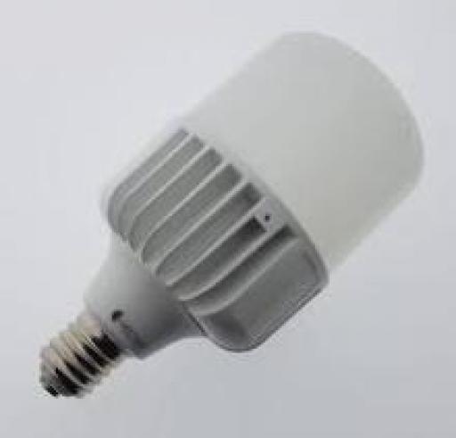 LIGHT TRONIC LAMPARA LED HI POWER 30W T10030