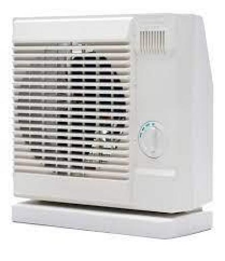 MAGICLICK CALOVENTOR 1000/2000W