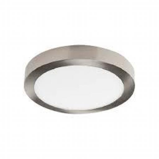 BLUMT PORTALAMPARA PORCELANA INTEMPERIE