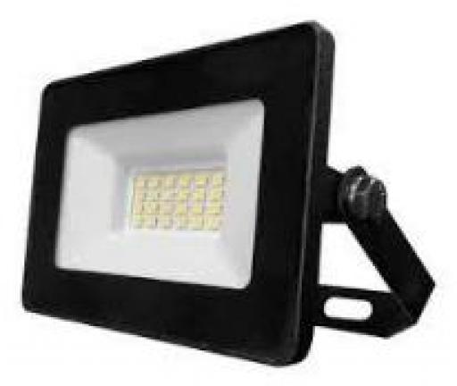 MULTILED REFLECTOR LED SLIM 20W 1600 LUMENS