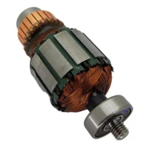 STANLEY INDUCIDO LIJADORA STEL401-AR