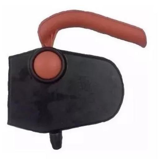 GATILLO INTERRUPTOR PARA CORTA CESPED