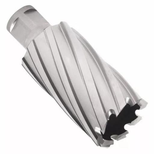 HOUGEN CORTADOR 12426 26X50MM.