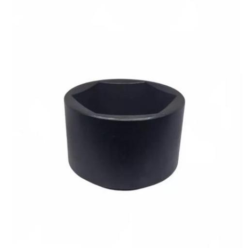 TRIGANE TUBO DE IMPACTO ENC 1