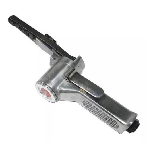 LIJADORA DE BANDA NEUMATICA AT-1037