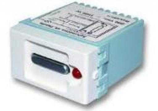 JELUZ VERONA MODULO AUTOMATICO DE PASILLO 1500W (10274)