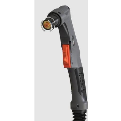 PARKER TORCHA PLASMA RMB CUTTER 60