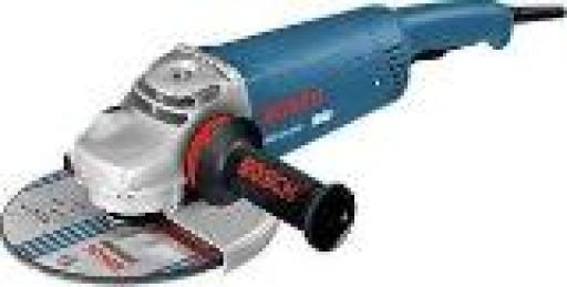 TEK BOND PINTURA AEROSOL 250 GR. ALUMINIO USO GRAL.