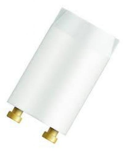 ARRANCADOR UNIVERSAL PARA TUBO FLUORESCENTE