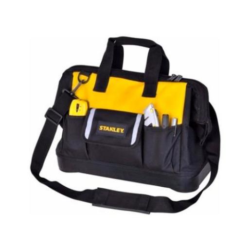 STANLEY BOLSO PARA HERRAMIENTAS 16