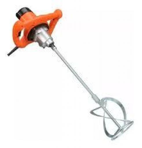 KLD MEZCLADOR P/MASILLA/PINTURA 4X16