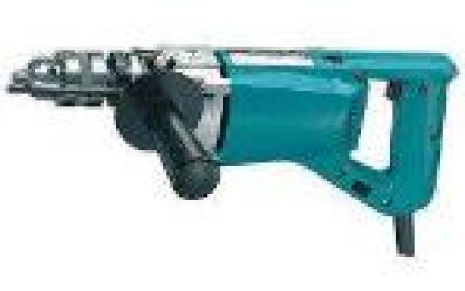 MAKITA TALADRO DE IMPACTO 8422B 650W 16MM