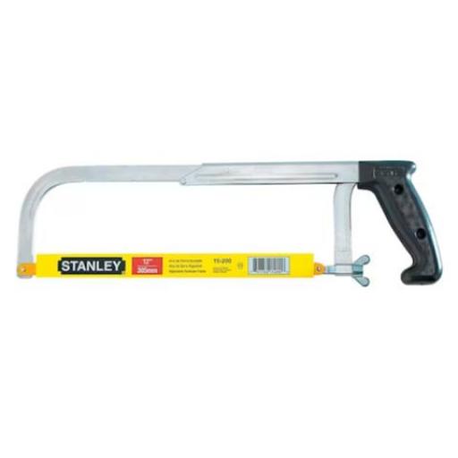 STANLEY ARCO DE SIERRA 12