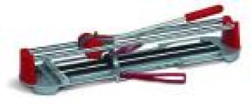 RUBI CORTADORA CERMICOS STAR 60CM 12967