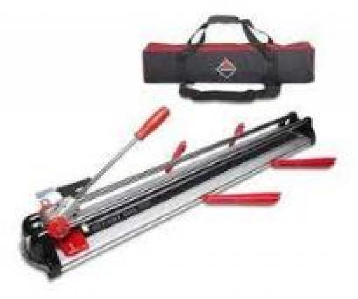 RUBI CORT.P/CERM.FAST 65CM C/BOLSA 13932