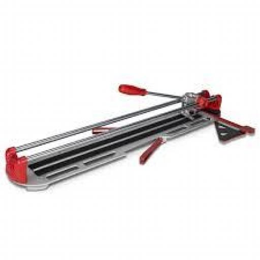 RUBI CORTADORA DE CERAMICO STARMAX 65 S/BOLSA