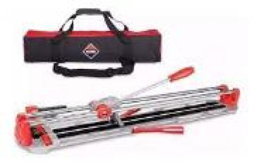 RUBI CORTADORA DE CERAMICO STAR MAX65 C/BOLSA