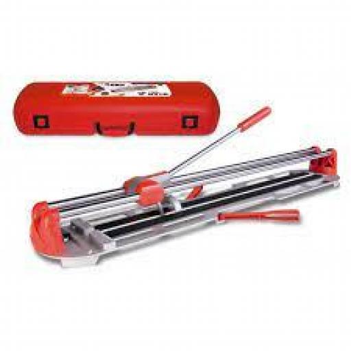 RUBI CORTADORA CERAM. STAR 61 LTM 14904 C/MALETIN