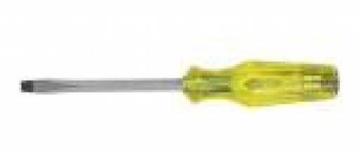 STANLEY S65245B DESTORNILLARDOR DE GOLPE