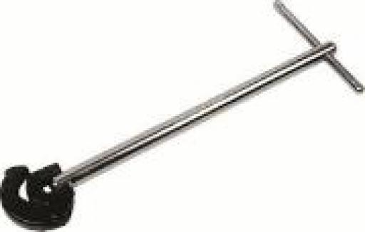 STANLEY LLAVE DE LAVATORIO (PATA DE CABRA) 87448