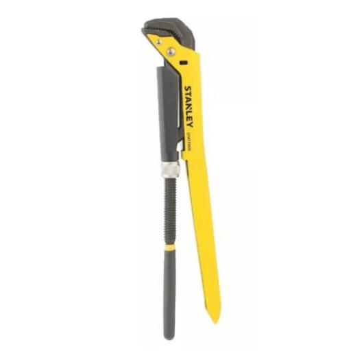 STANLEY LLAVE DE CAÑO 1.1/2