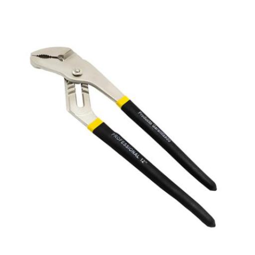 STANLEY PICO DE LORO A CREMALLERA S84021