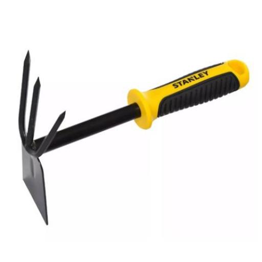 STANLEY ESCARDILLO C/ AZADA SBDS7198