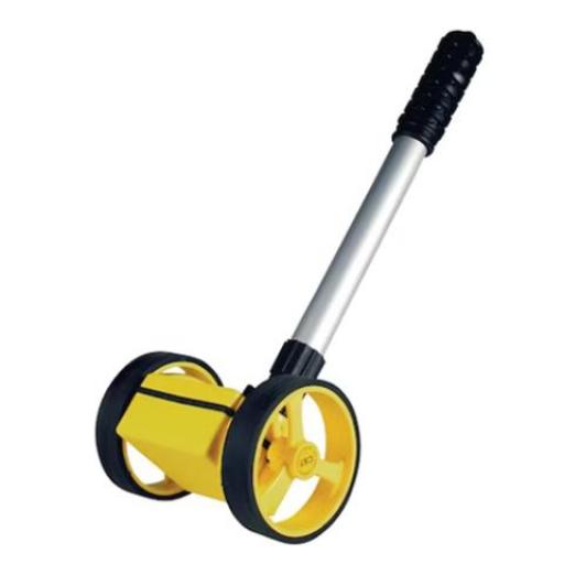 STANLEY ODOMETRO DE 0-999 MTS S77175