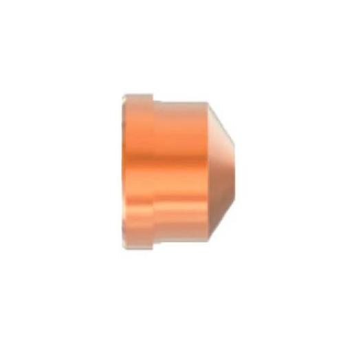 PARKER TOBERA 1.1MM. SCB150